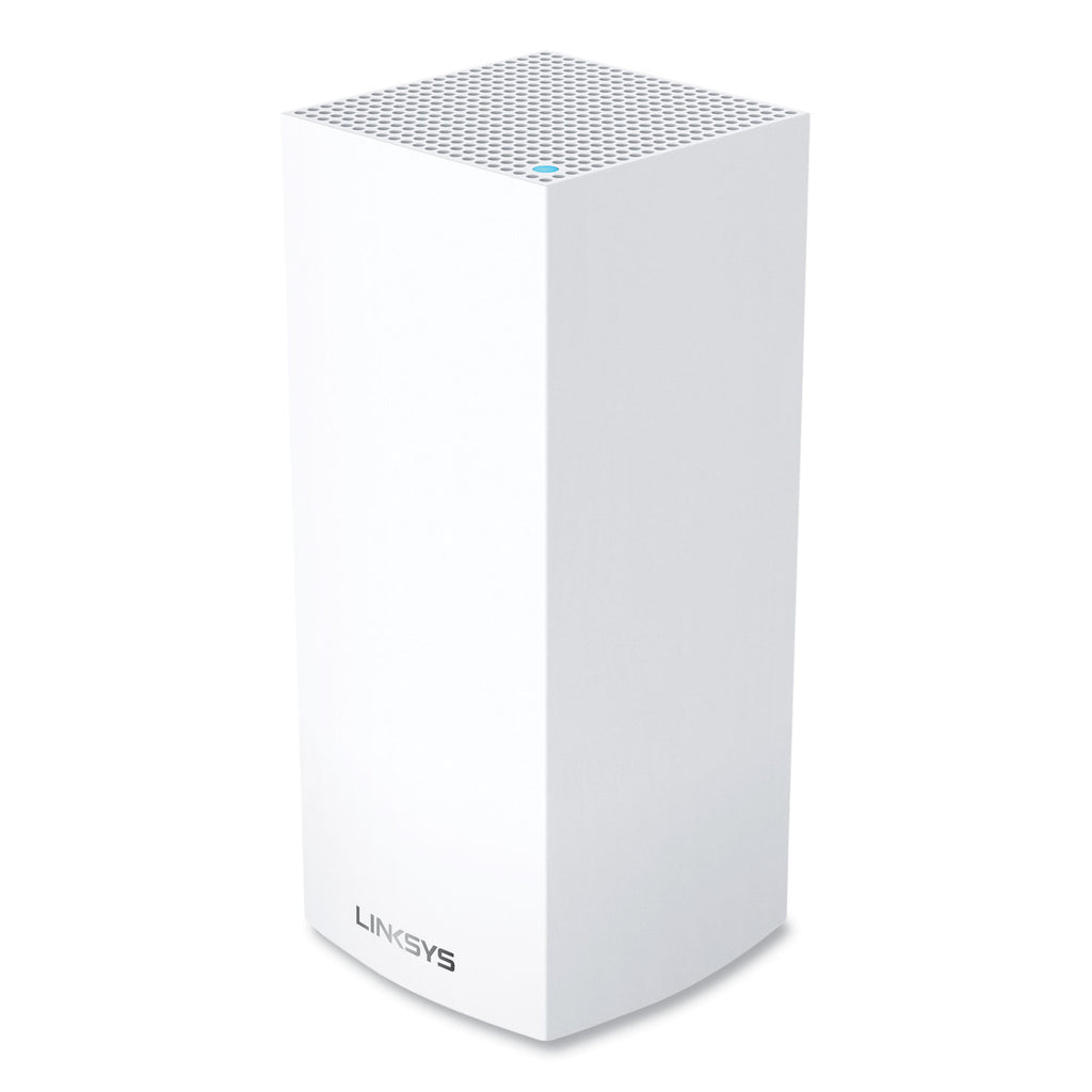 velop-whole-home-mesh-wi-fi-system-6-ports-tri-band-24-ghz-5-ghz_lnkmx5300 - 1