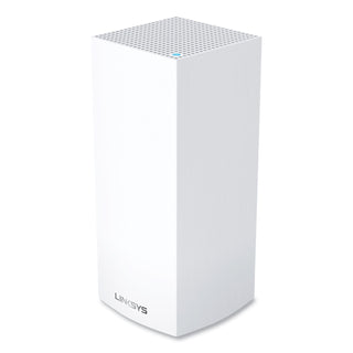 velop-whole-home-mesh-wi-fi-system-6-ports-tri-band-24-ghz-5-ghz_lnkmx5300 - 1