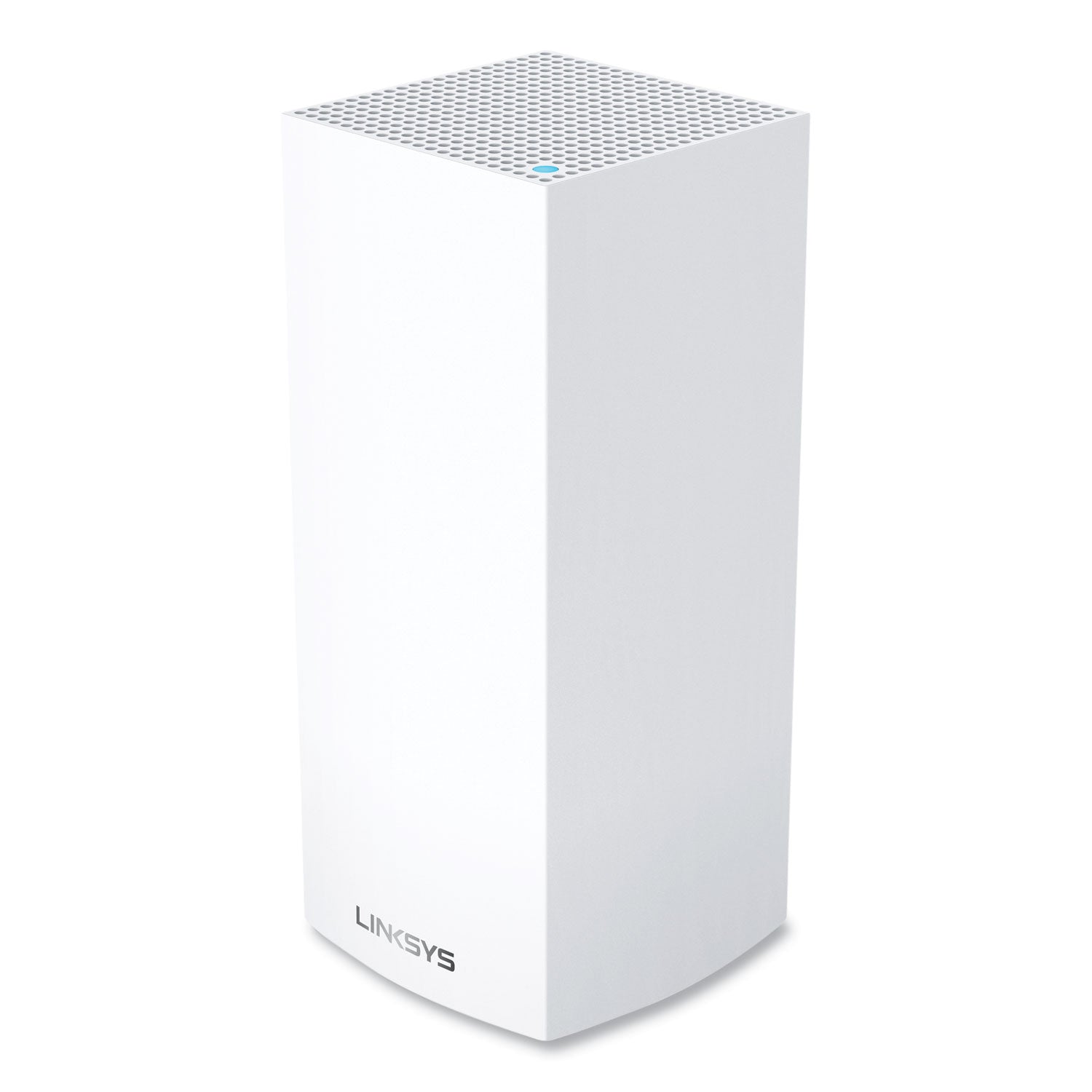velop-whole-home-mesh-wi-fi-system-6-ports-tri-band-24-ghz-5-ghz_lnkmx5300 - 1