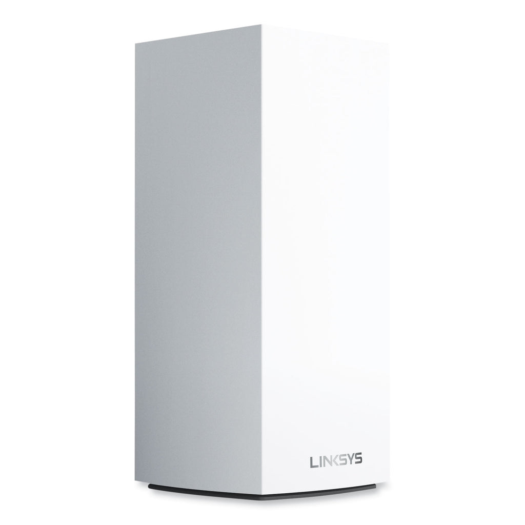 velop-whole-home-mesh-wi-fi-system-6-ports-tri-band-24-ghz-5-ghz_lnkmx5300 - 2