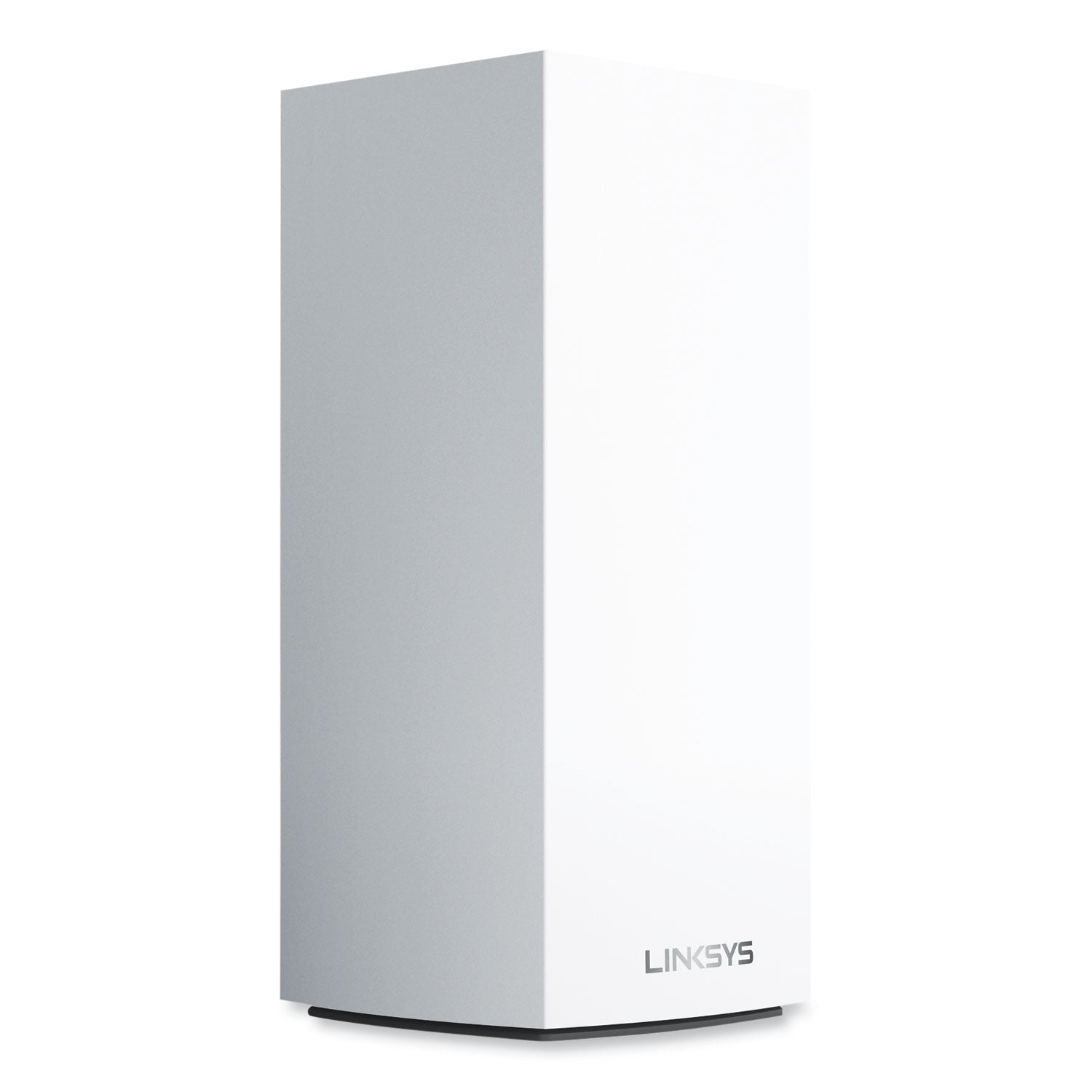 Velop Whole Home Mesh Wi-Fi System, 6 Ports, Tri-Band 2.4 GHz/5 GHz