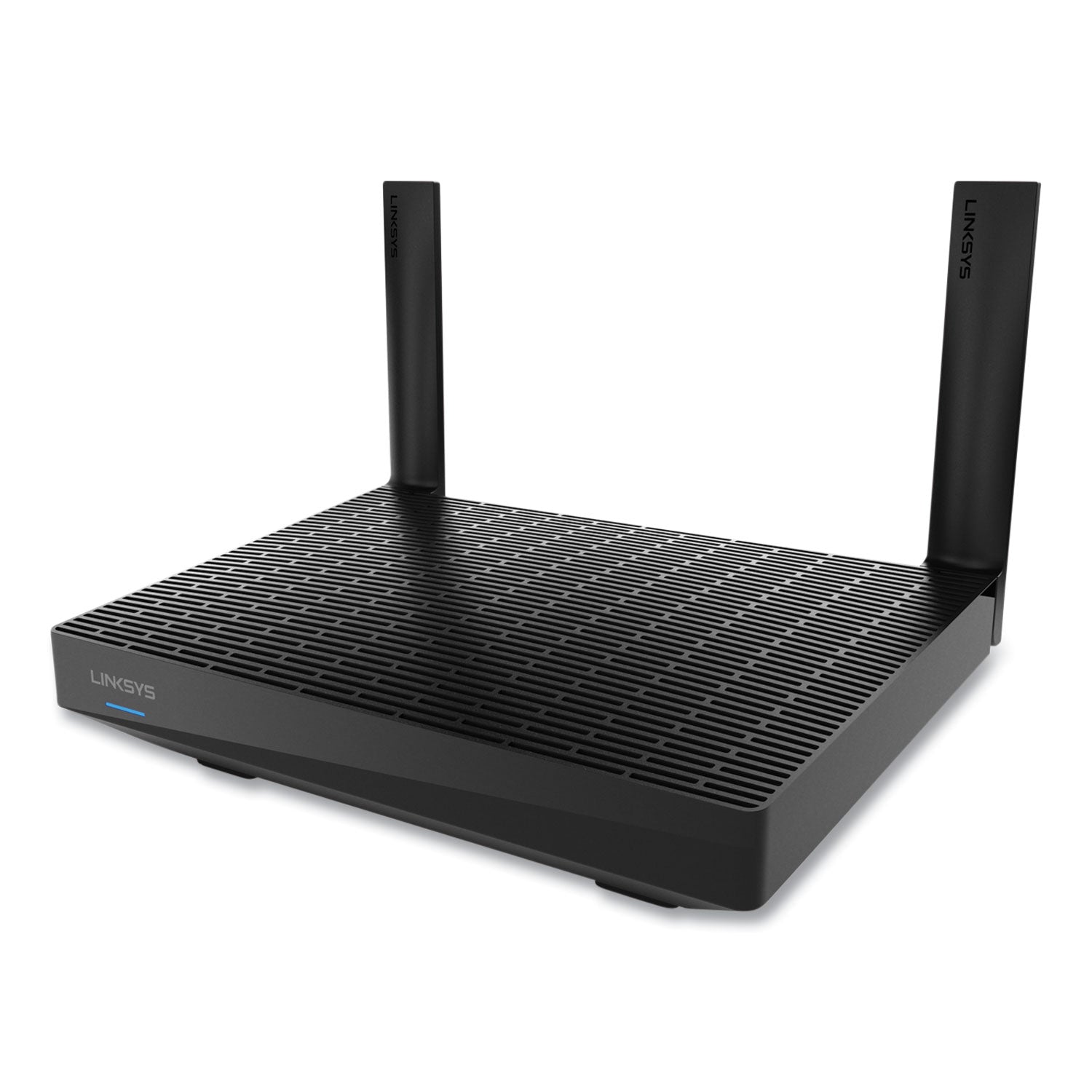 max-stream-mesh-wi-fi-6-router-6-ports-dual-band-24-ghz-5-ghz_lnkmr7350 - 1