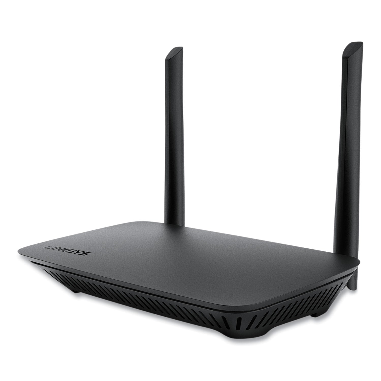 ac1200-wi-fi-router-5-ports-dual-band-24-ghz-5-ghz_lnke5400 - 2