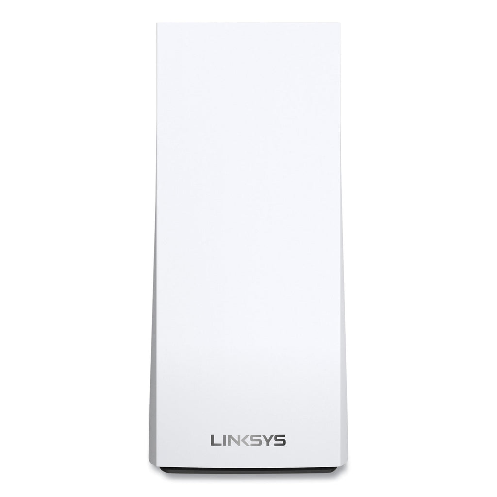 velop-whole-home-mesh-wi-fi-system-6-ports-tri-band-24-ghz-5-ghz_lnkmx5300 - 4