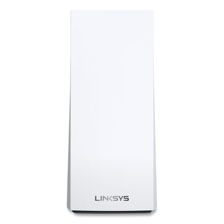 velop-whole-home-mesh-wi-fi-system-6-ports-tri-band-24-ghz-5-ghz_lnkmx5300 - 4