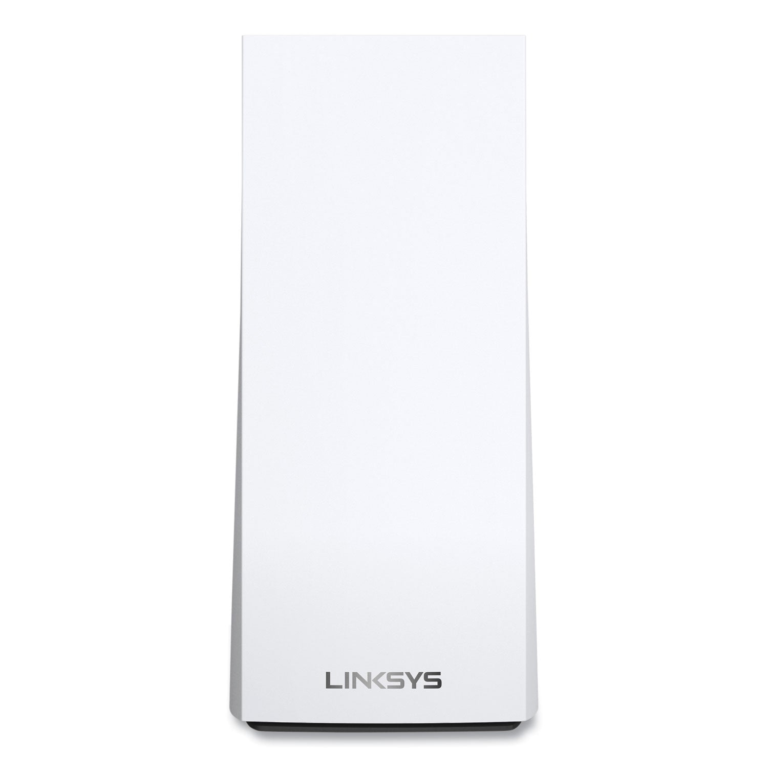 Velop Whole Home Mesh Wi-Fi System, 6 Ports, Tri-Band 2.4 GHz/5 GHz