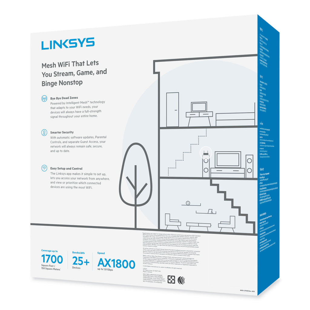 max-stream-mesh-wi-fi-6-router-6-ports-dual-band-24-ghz-5-ghz_lnkmr7350 - 4