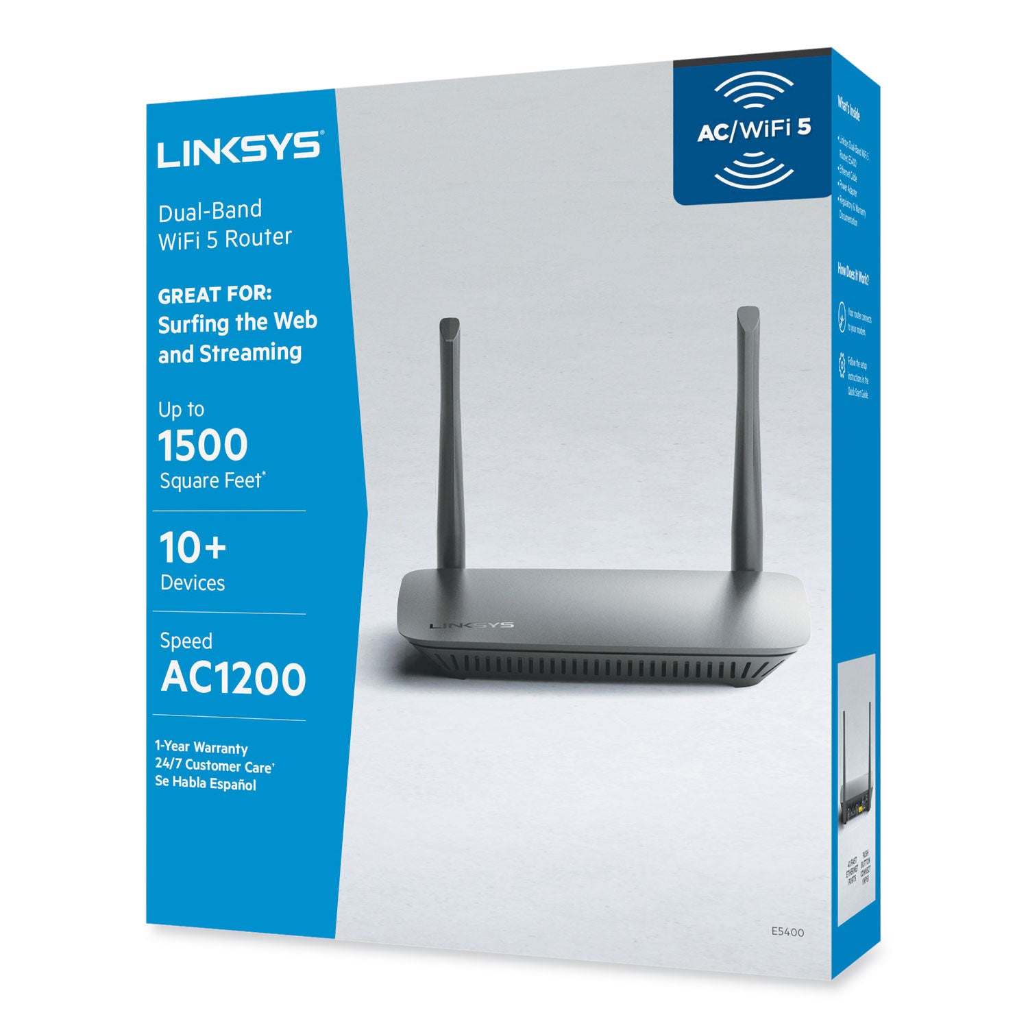 ac1200-wi-fi-router-5-ports-dual-band-24-ghz-5-ghz_lnke5400 - 1