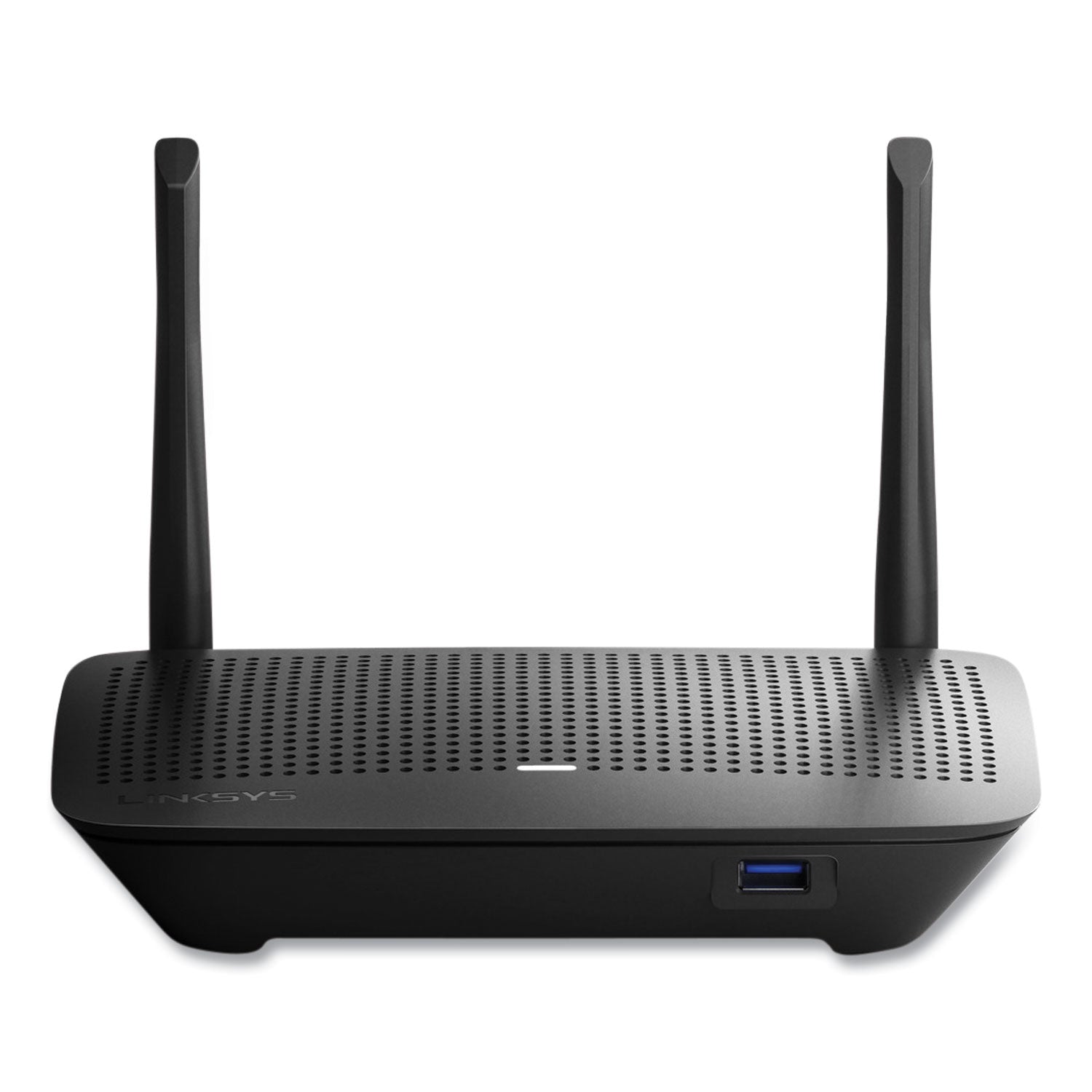 ac1200-dual-band-wi-fi-router-4-ports-dual-band-24-ghz-5-ghz_lnkea63504b - 1