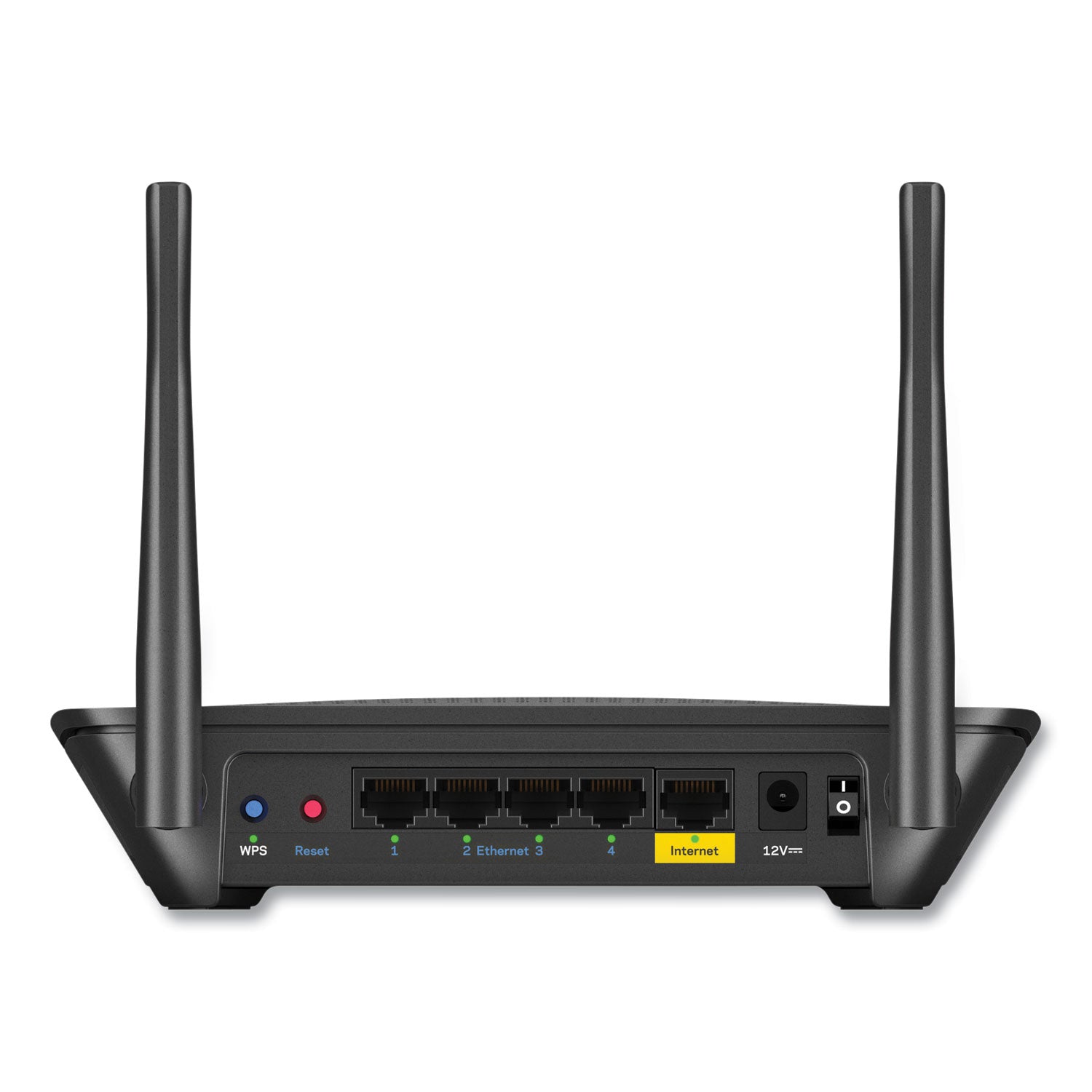 ac1200-dual-band-wi-fi-router-4-ports-dual-band-24-ghz-5-ghz_lnkea63504b - 4