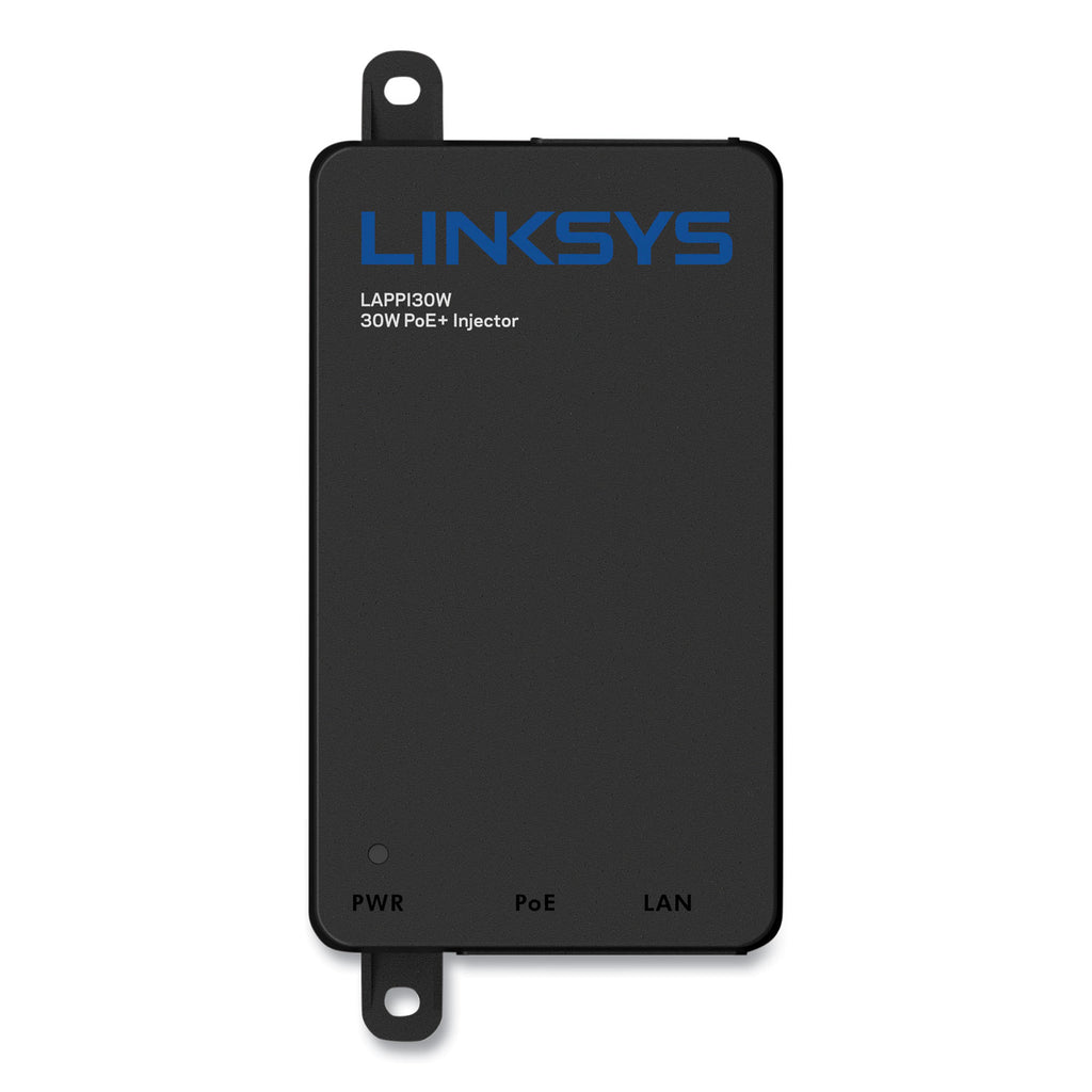 30w-8023at-gigabit-poe+-injector-2-ports-taa-compliant_lnklappi30w - 2
