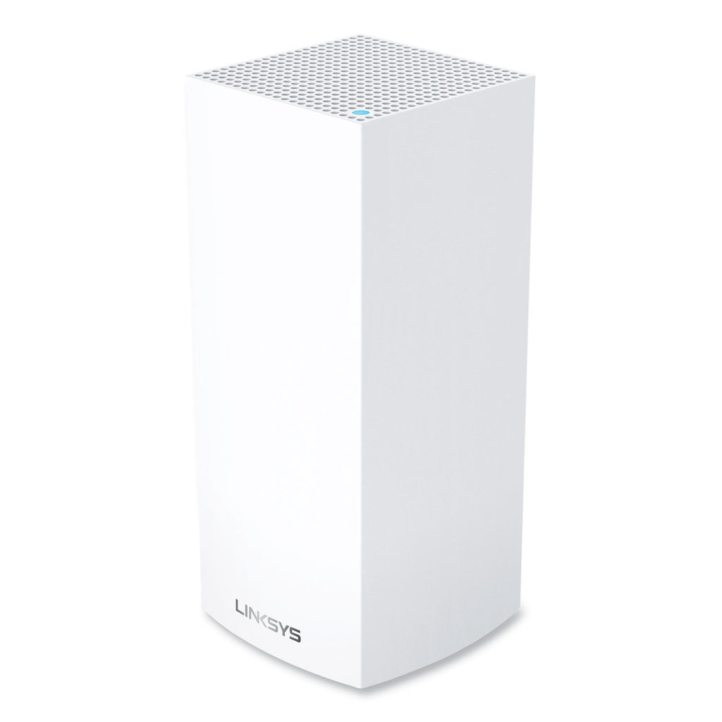 velop-whole-home-mesh-wi-fi-system-6-ports-tri-band-24-ghz-5-ghz_lnkmx10600 - 3