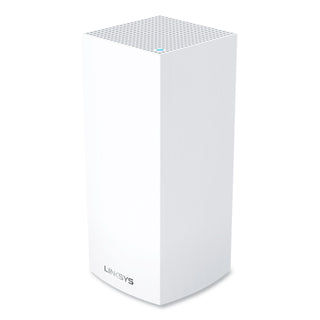 velop-whole-home-mesh-wi-fi-system-6-ports-tri-band-24-ghz-5-ghz_lnkmx10600 - 3