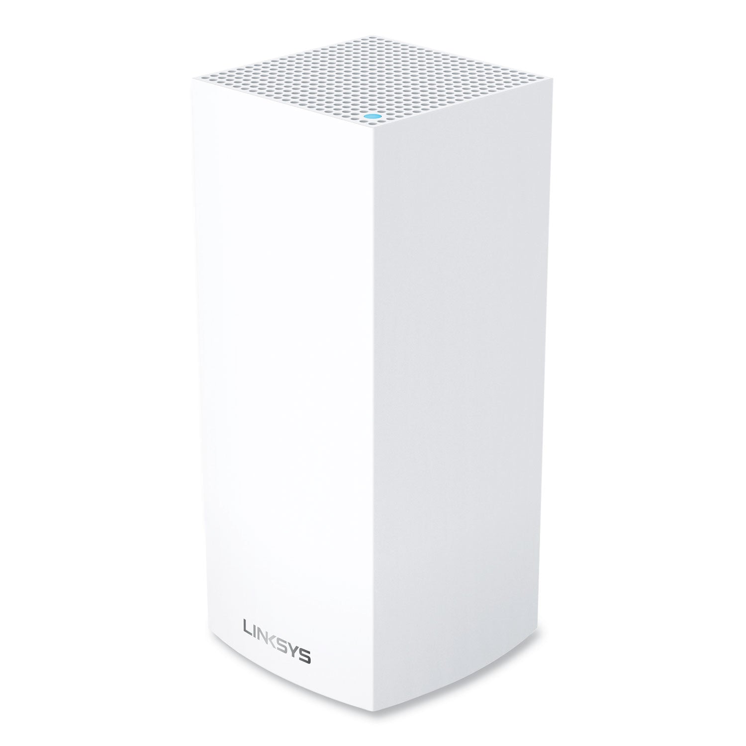 velop-whole-home-mesh-wi-fi-system-6-ports-tri-band-24-ghz-5-ghz_lnkmx10600 - 3