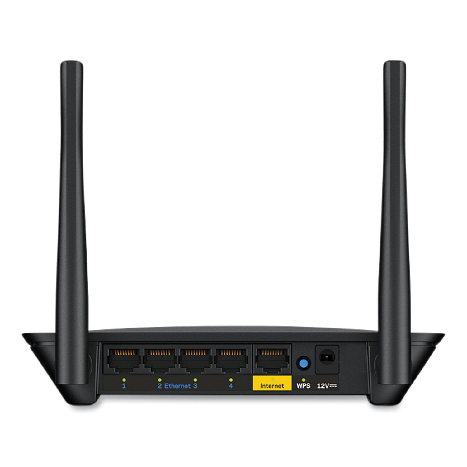 ac1200-wi-fi-router-5-ports-dual-band-24-ghz-5-ghz_lnke5400 - 3