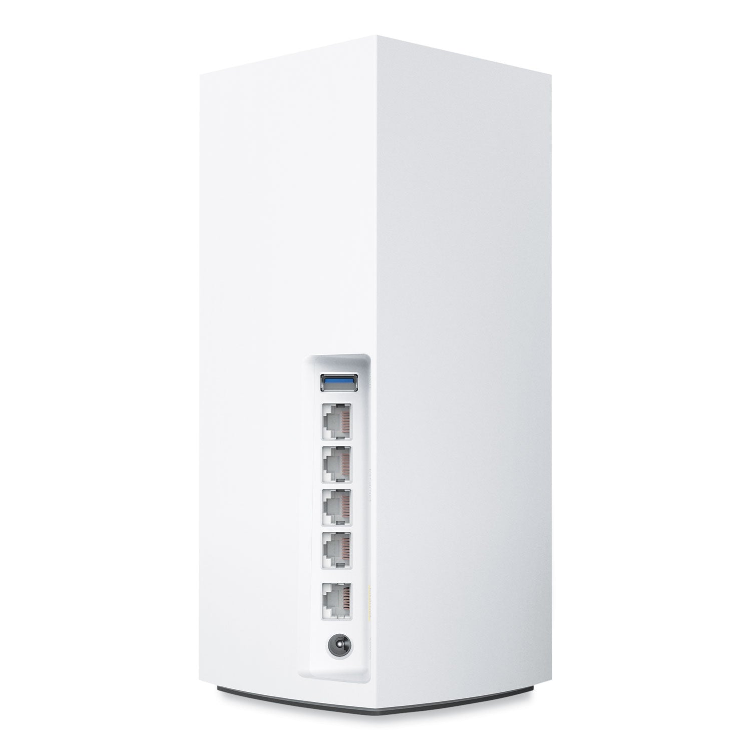 velop-whole-home-mesh-wi-fi-system-6-ports-tri-band-24-ghz-5-ghz_lnkmx5300 - 3