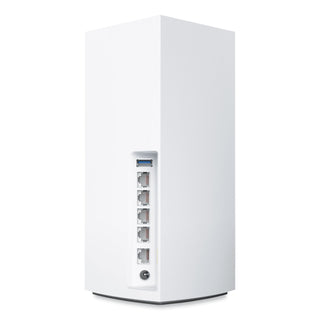 velop-whole-home-mesh-wi-fi-system-6-ports-tri-band-24-ghz-5-ghz_lnkmx5300 - 3