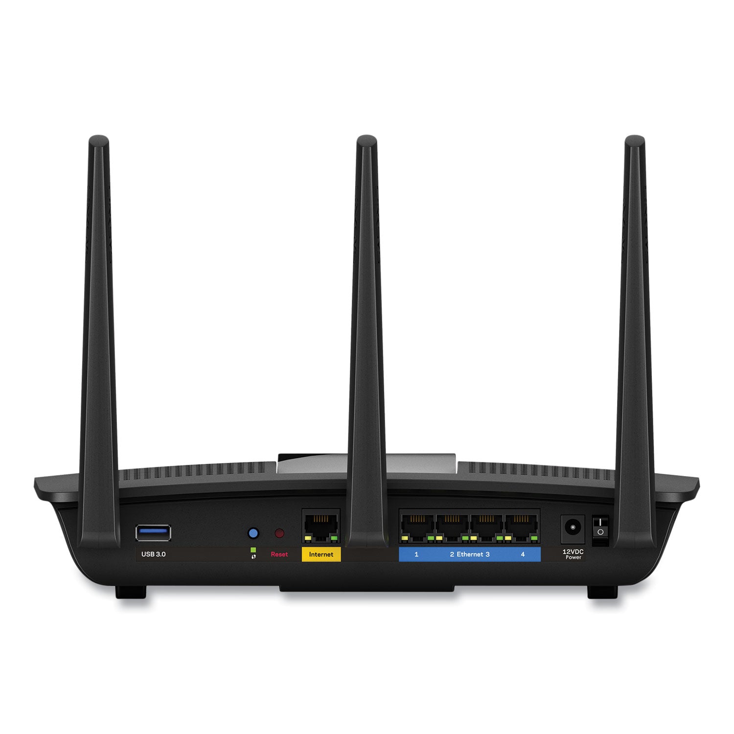 max-stream-ac1900-mu-mimo-gigabit-wi-fi-router-6-ports-dual-band-24-ghz-5-ghz_lnkea7450 - 3