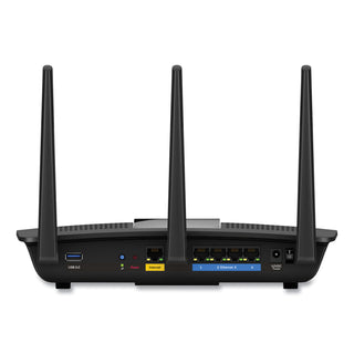 max-stream-ac1900-mu-mimo-gigabit-wi-fi-router-6-ports-dual-band-24-ghz-5-ghz_lnkea7450 - 3