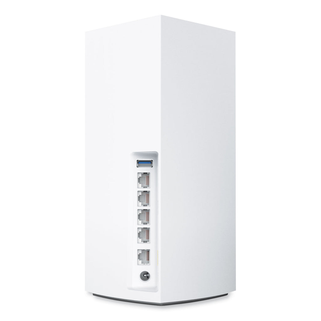 velop-whole-home-mesh-wi-fi-system-6-ports-tri-band-24-ghz-5-ghz_lnkmx10600 - 2