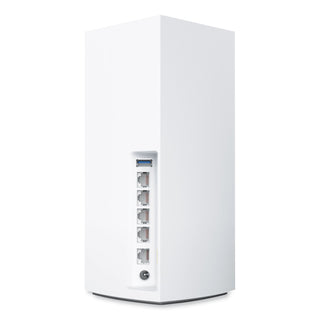 velop-whole-home-mesh-wi-fi-system-6-ports-tri-band-24-ghz-5-ghz_lnkmx10600 - 2