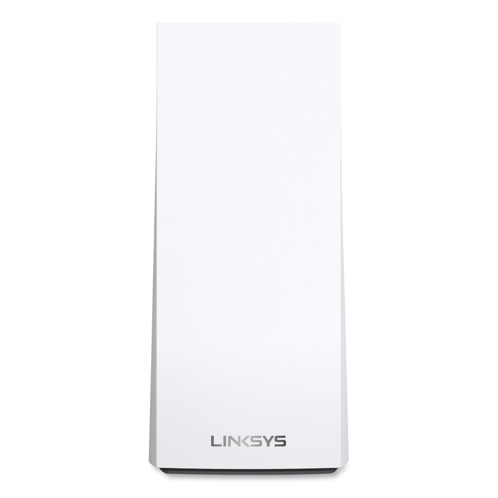 velop-whole-home-mesh-wi-fi-system-6-ports-tri-band-24-ghz-5-ghz_lnkmx10600 - 4