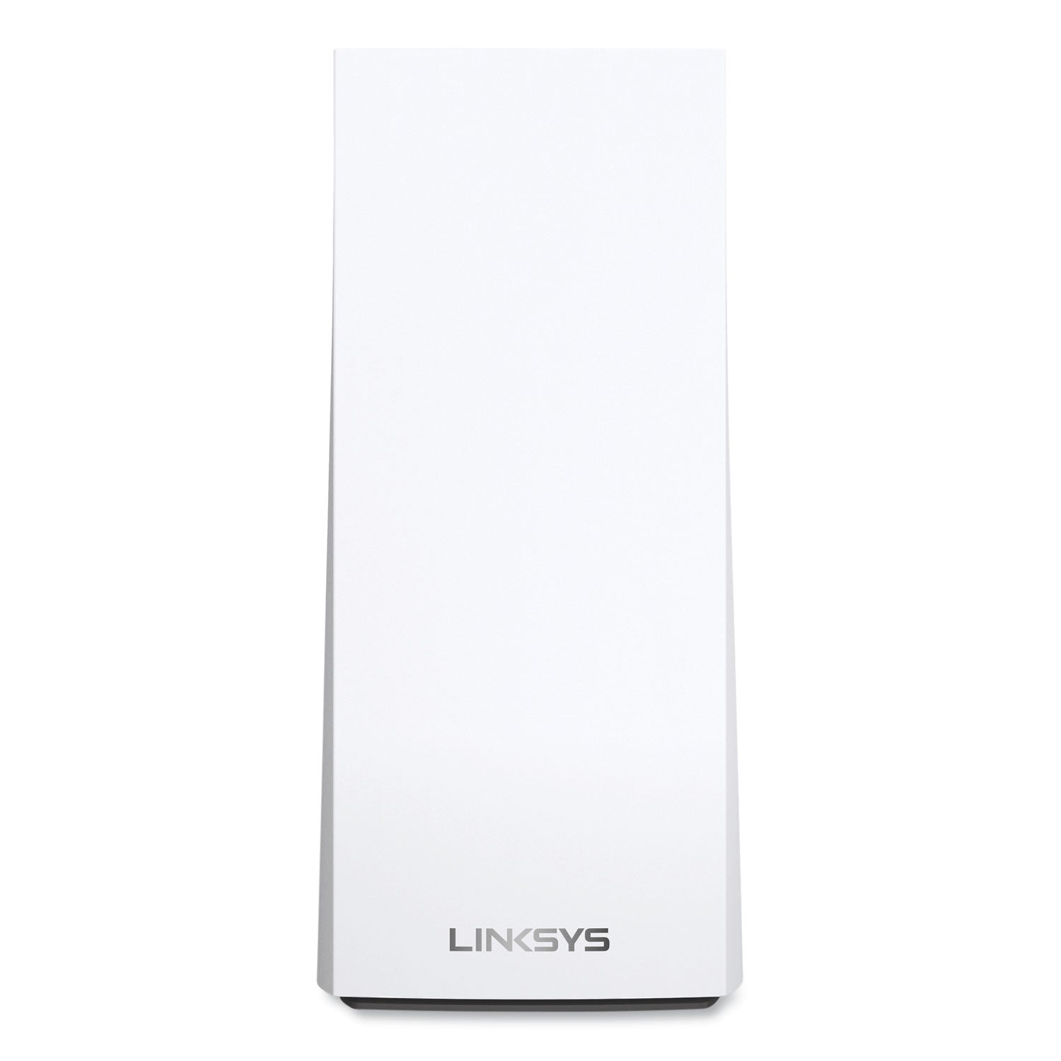 velop-whole-home-mesh-wi-fi-system-6-ports-tri-band-24-ghz-5-ghz_lnkmx10600 - 4