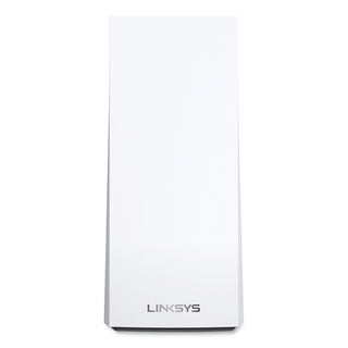 velop-whole-home-mesh-wi-fi-system-6-ports-tri-band-24-ghz-5-ghz_lnkmx10600 - 4