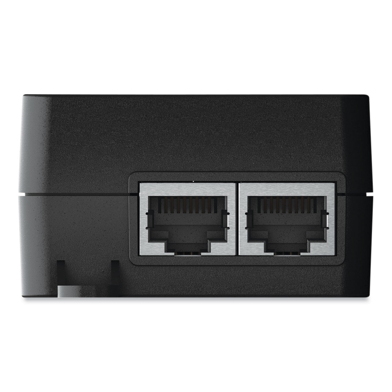 30w-8023at-gigabit-poe+-injector-2-ports-taa-compliant_lnklappi30w - 3