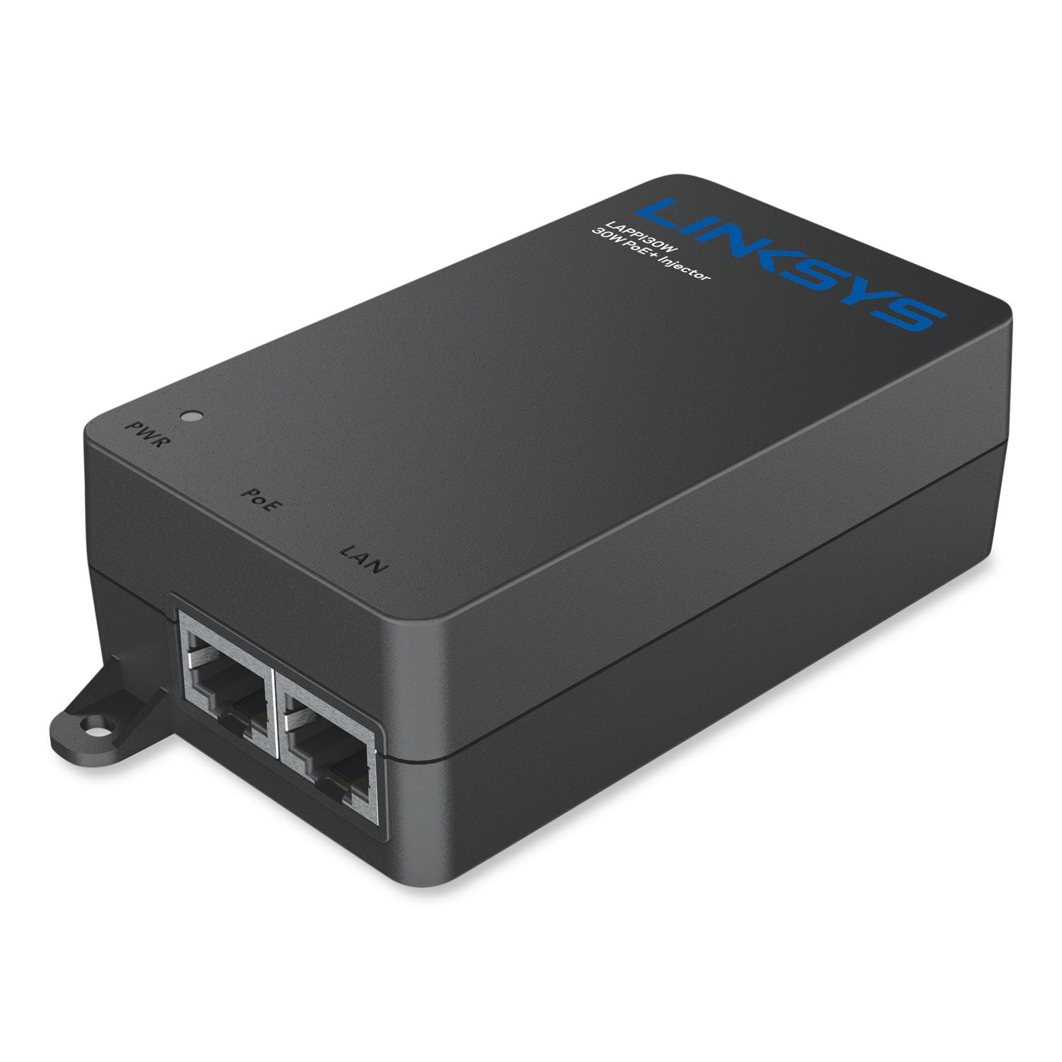 30w-8023at-gigabit-poe+-injector-2-ports-taa-compliant_lnklappi30w - 1