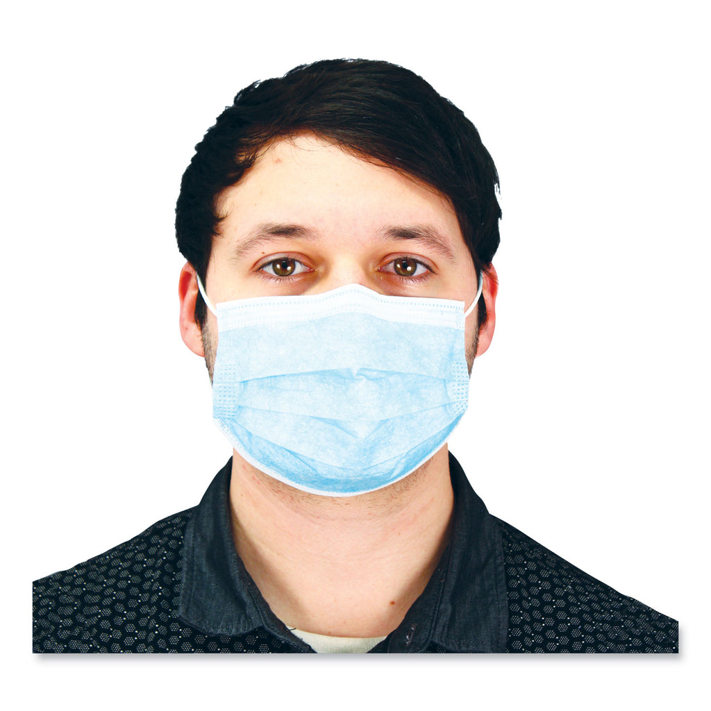 malt-by-impact-three-ply-face-mask-with-ear-loops-50-box-40-boxes-carton_impmfb3el2k - 4