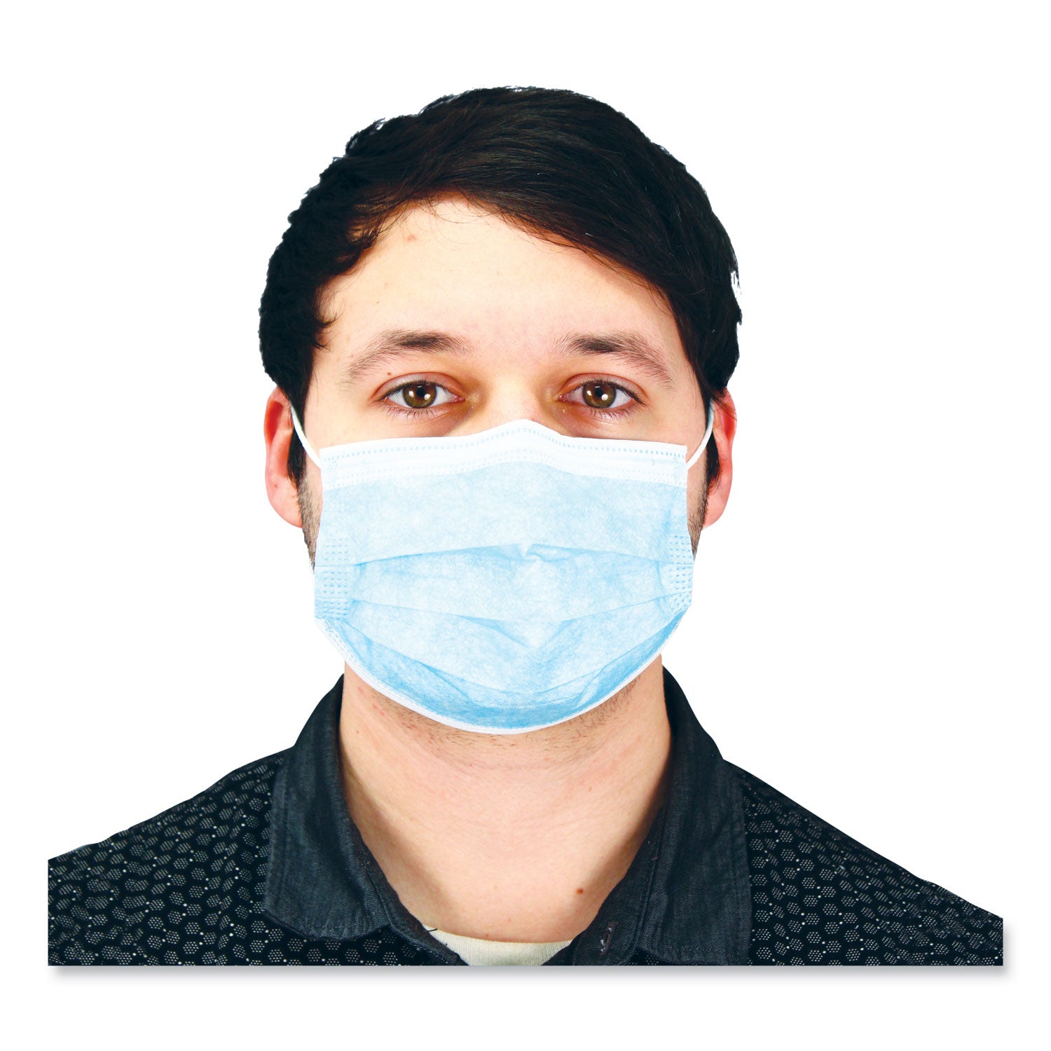 malt-by-impact-three-ply-face-mask-with-ear-loops-50-box-40-boxes-carton_impmfb3el2k - 4