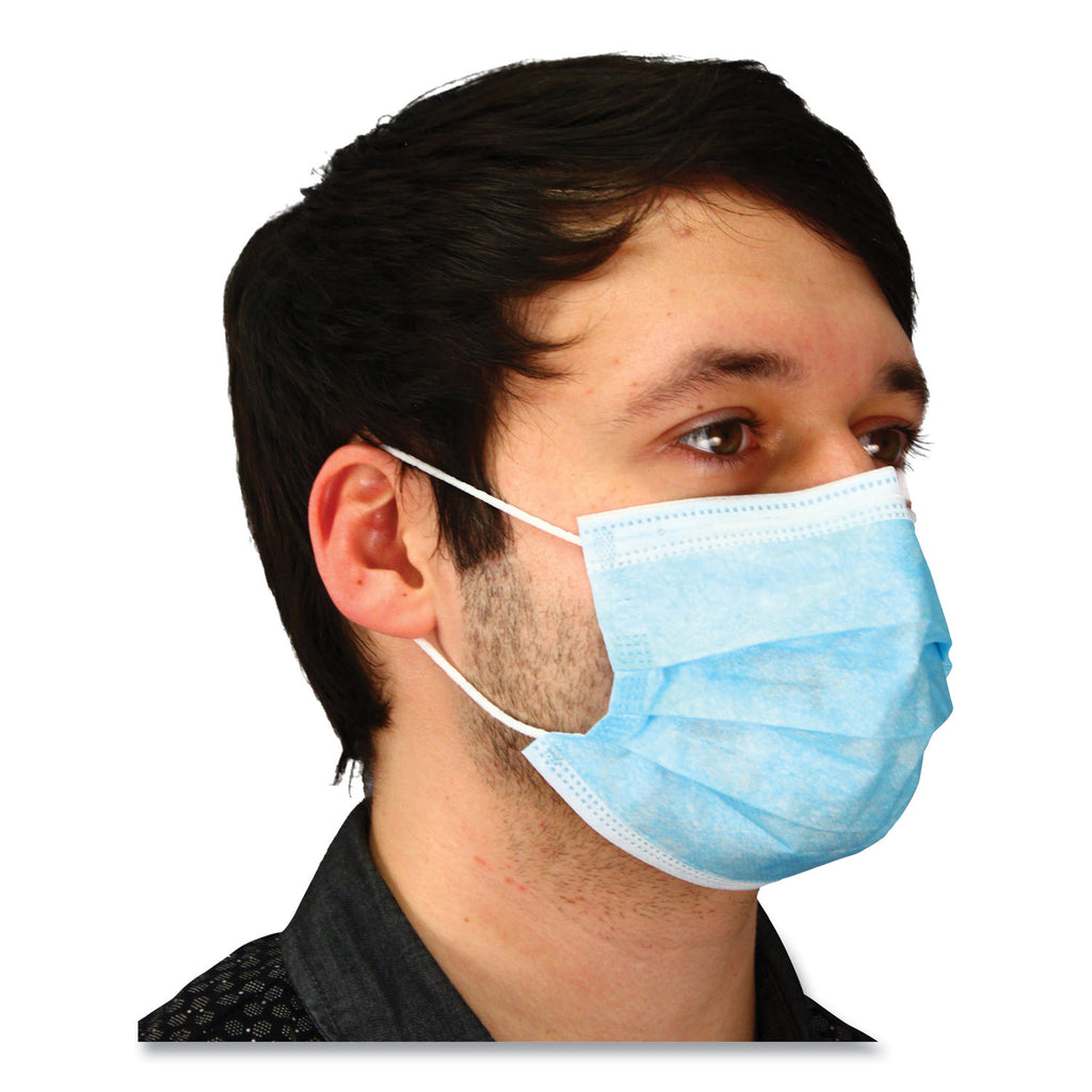 malt-by-impact-three-ply-face-mask-with-ear-loops-50-box-40-boxes-carton_impmfb3el2k - 3