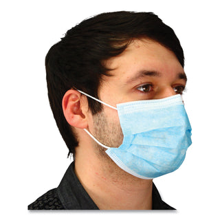 malt-by-impact-three-ply-face-mask-with-ear-loops-50-box-40-boxes-carton_impmfb3el2k - 3