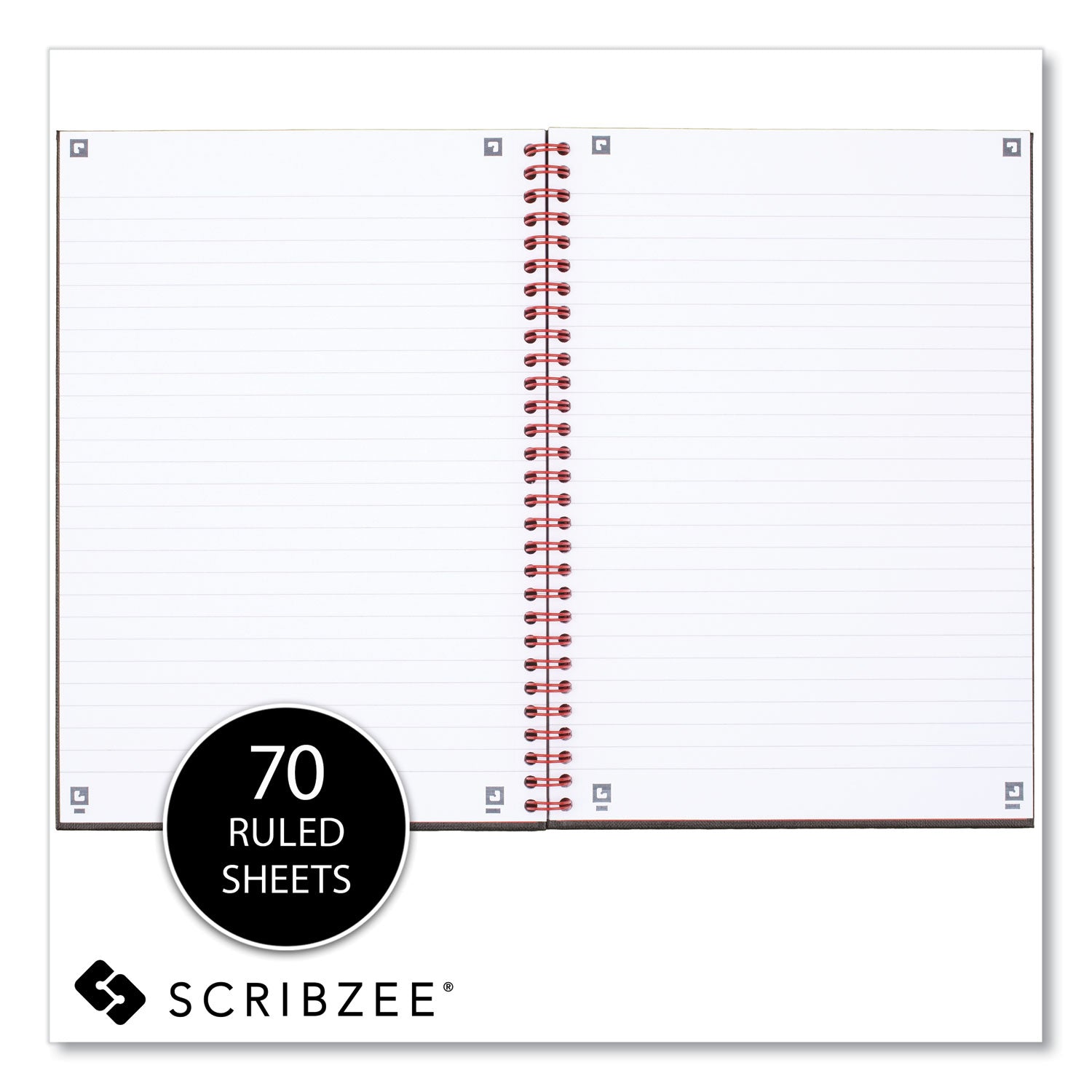 hardcover-twinwire-notebooks-scribzee-compatible-1-subject-wide-legal-rule-black-cover-70-988-x-688-sheets_jdk400110532 - 6