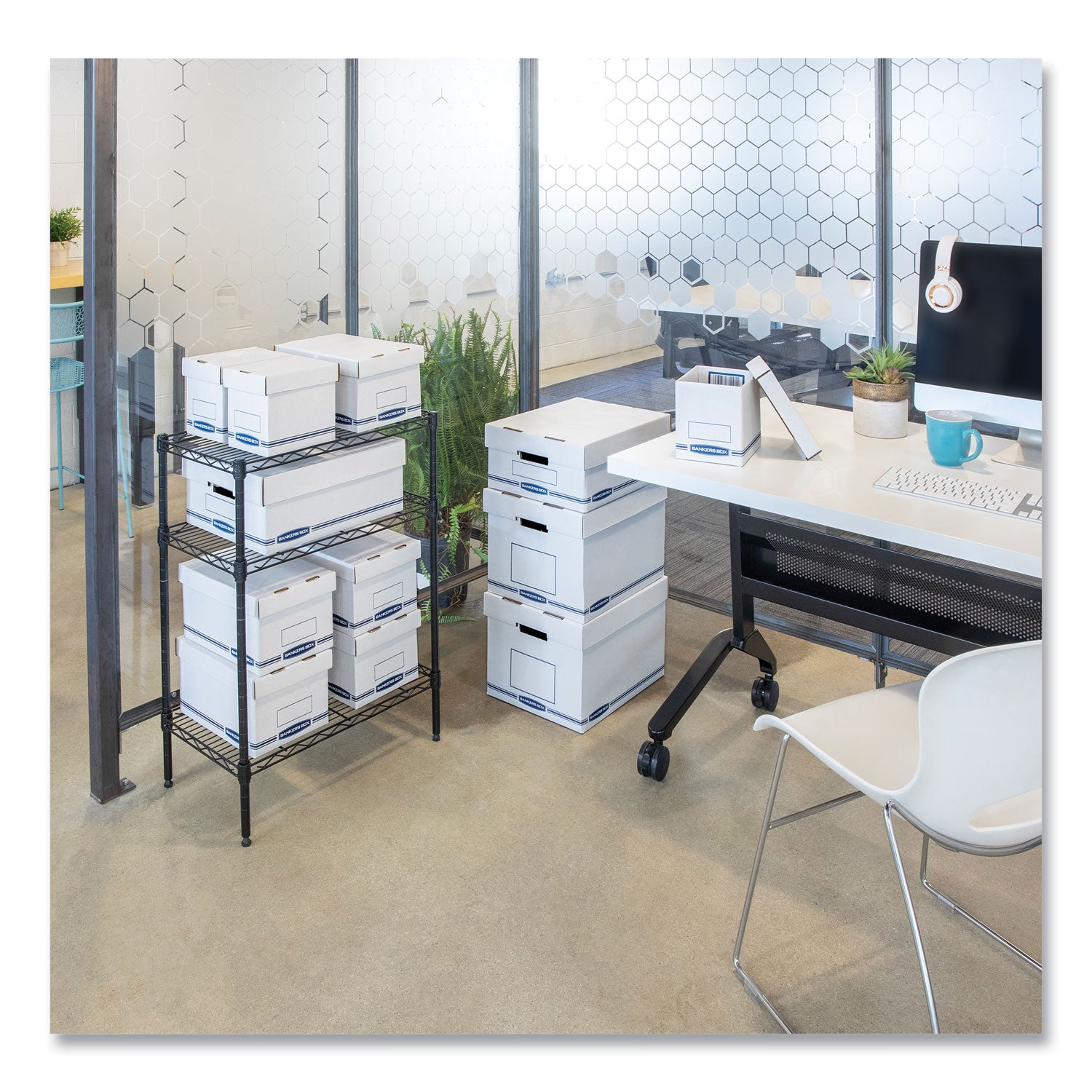 organizer-storage-boxes-x-large-1275-x-165-x-105-white-blue-12-carton_fel4662401 - 3