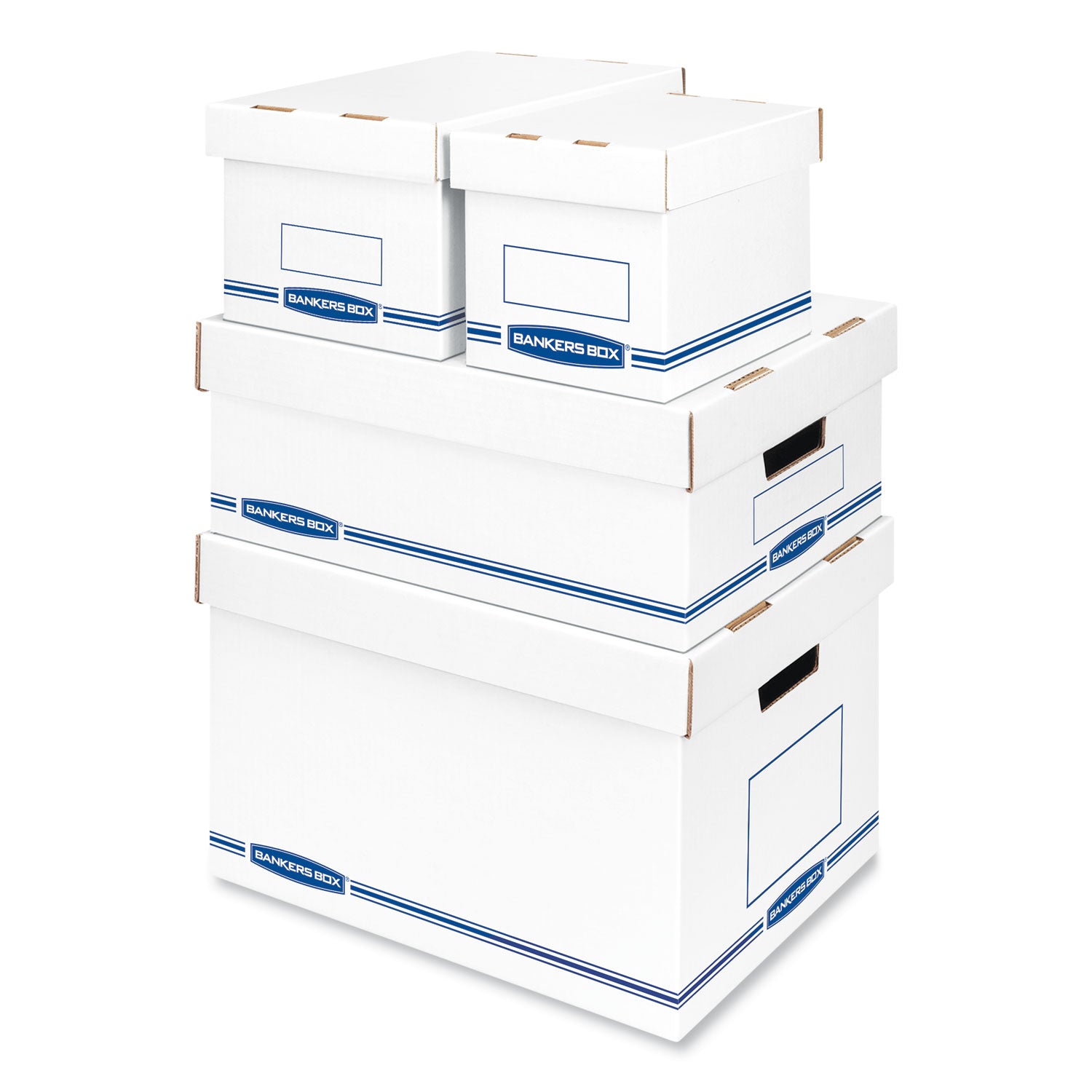 organizer-storage-boxes-x-large-1275-x-165-x-105-white-blue-12-carton_fel4662401 - 4