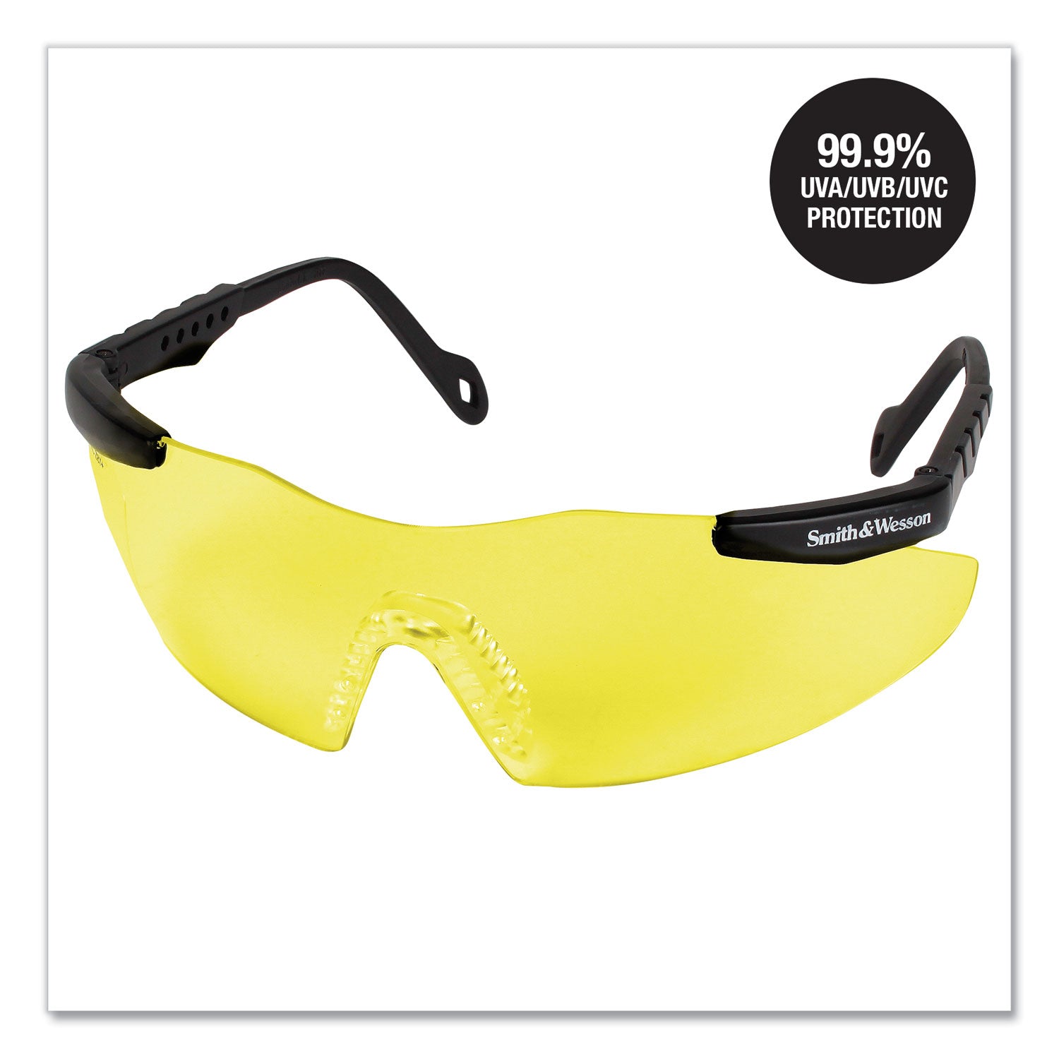 magnum-3g-safety-eyewear-black-frame-yellow-amber-lens-12-box_kcc19826 - 3