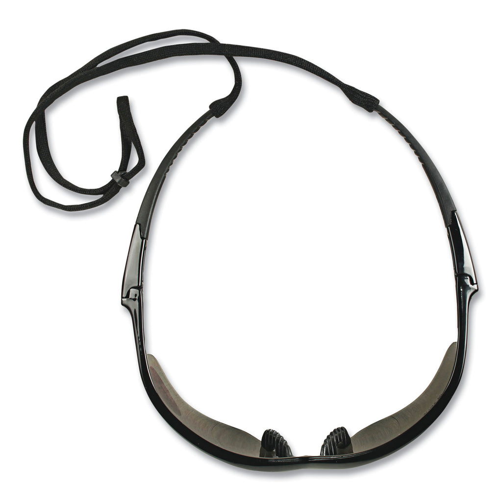 v60-nemesis-rx-reader-safety-glasses-black-frame-smoke-lens-+25-diopter-strength-6-box_kcc22519 - 6