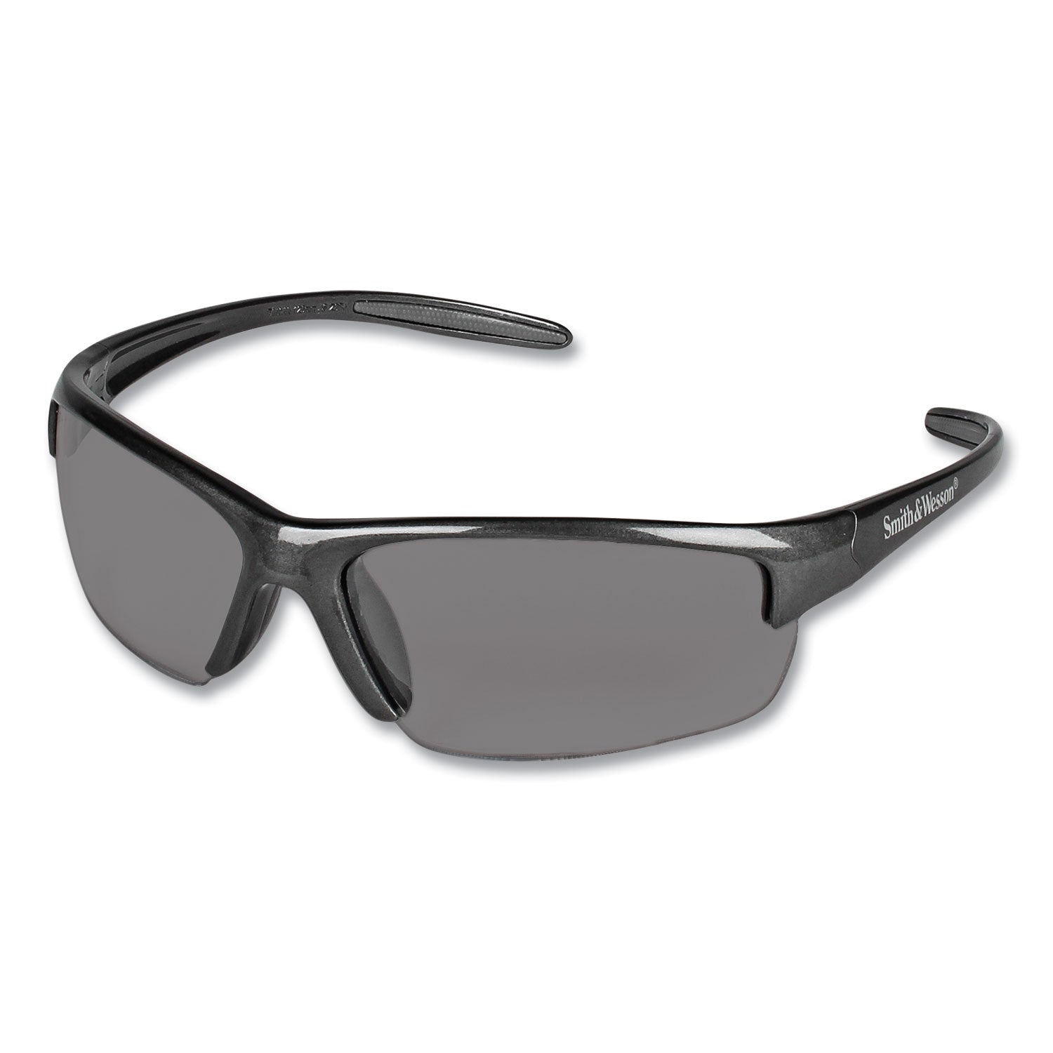 equalizer-safety-glasses-gunmetal-frame-smoke-lens-12-box_kcc21297 - 6