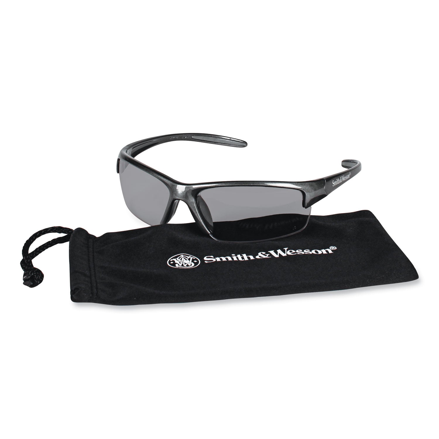 equalizer-safety-glasses-gunmetal-frame-smoke-lens-12-box_kcc21297 - 5