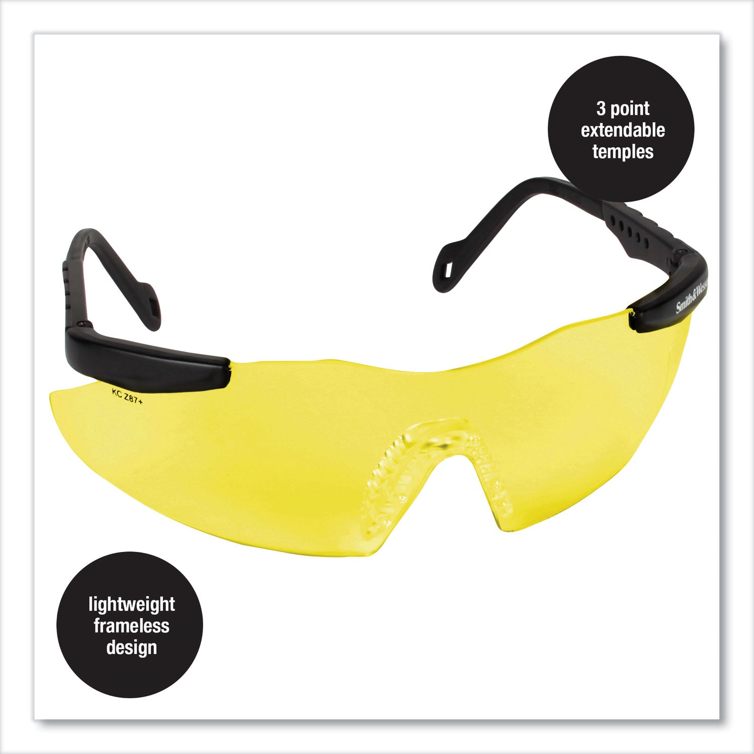 magnum-3g-safety-eyewear-black-frame-yellow-amber-lens-12-box_kcc19826 - 6