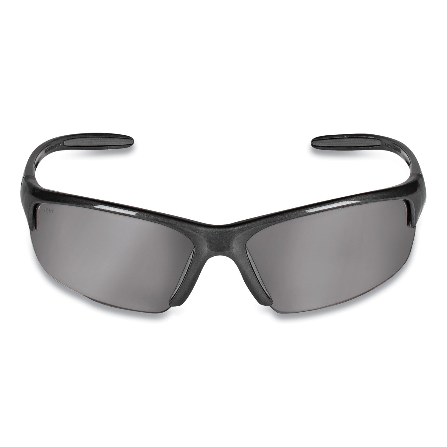 equalizer-safety-glasses-gunmetal-frame-smoke-lens-12-box_kcc21297 - 1