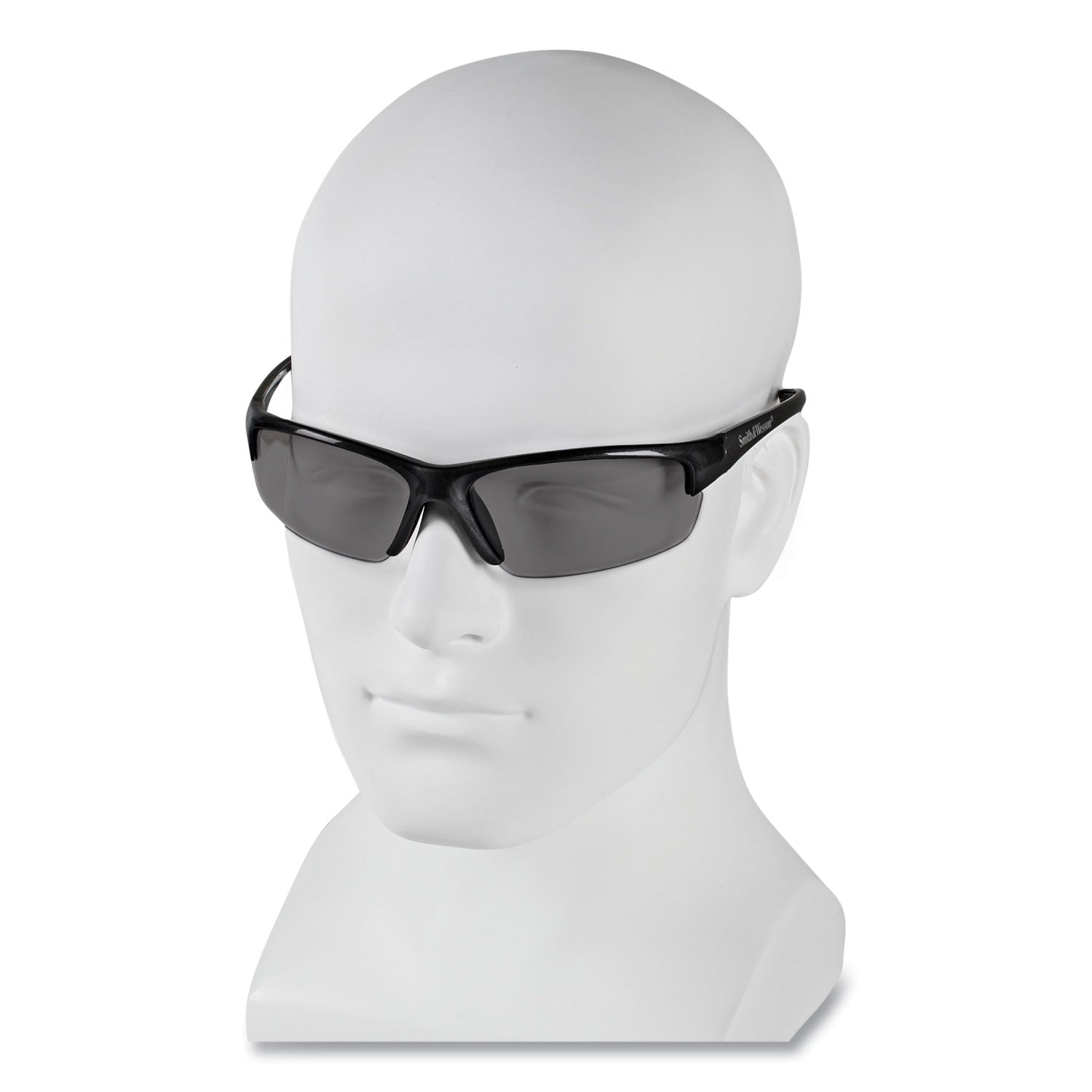 equalizer-safety-glasses-gunmetal-frame-smoke-lens-12-box_kcc21297 - 2