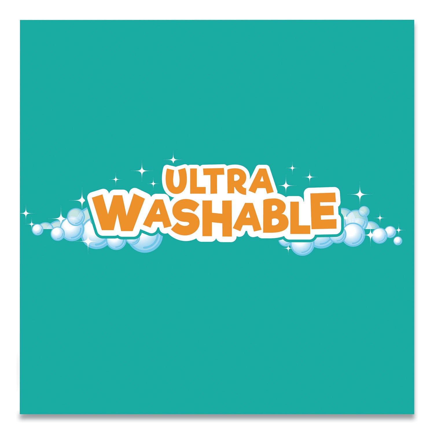kids-ultra-washable-markers-plastic-tube-medium-bullet-tip-assorted-colors-20-pack_bicbkcmd20ast - 5