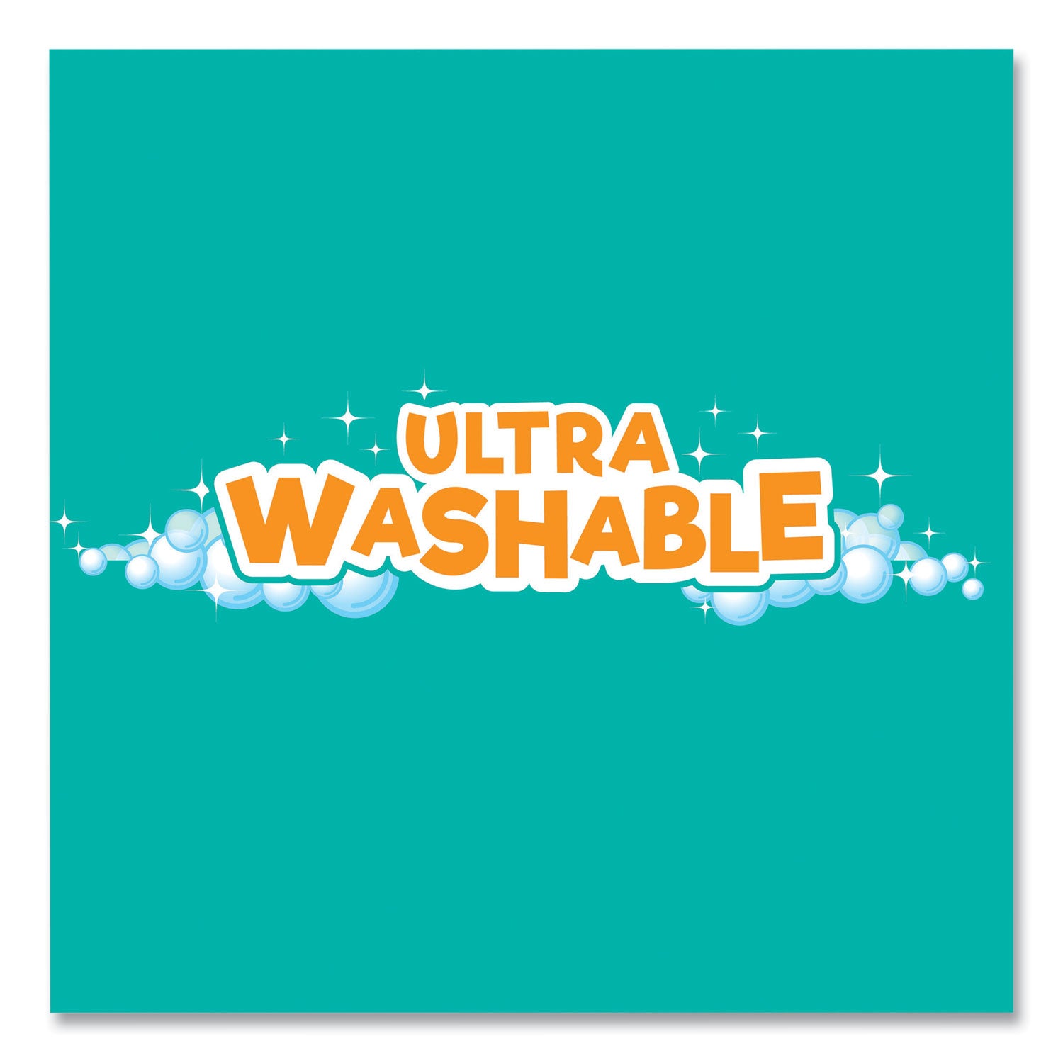 kids-ultra-washable-jumbo-markers-medium-bullet-tip-assorted-colors-10-pack_bicbkcmj10ast - 4