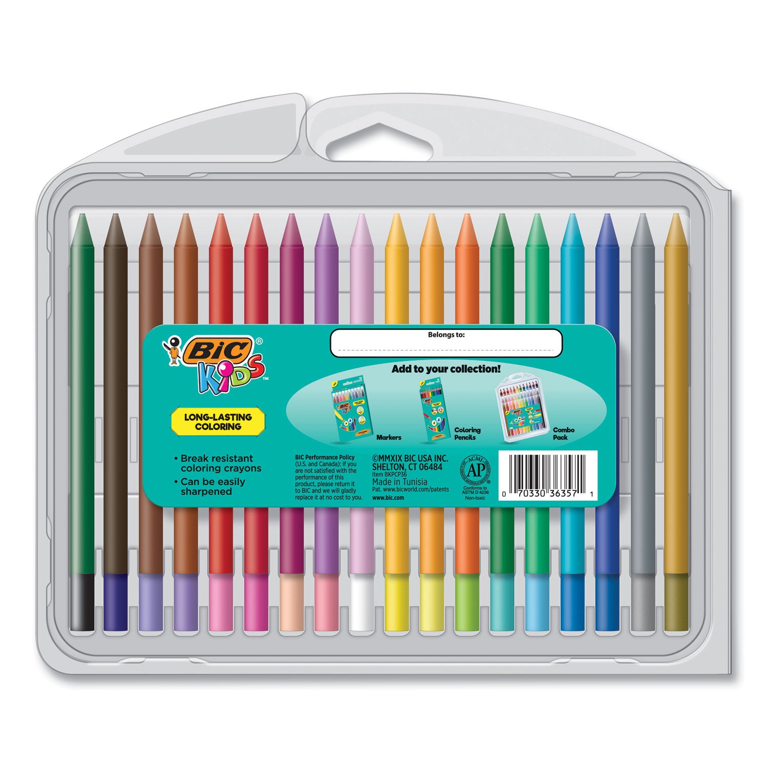 kids-coloring-crayons-36-assorted-colors-36-pack_bicbkpcp36ast - 3
