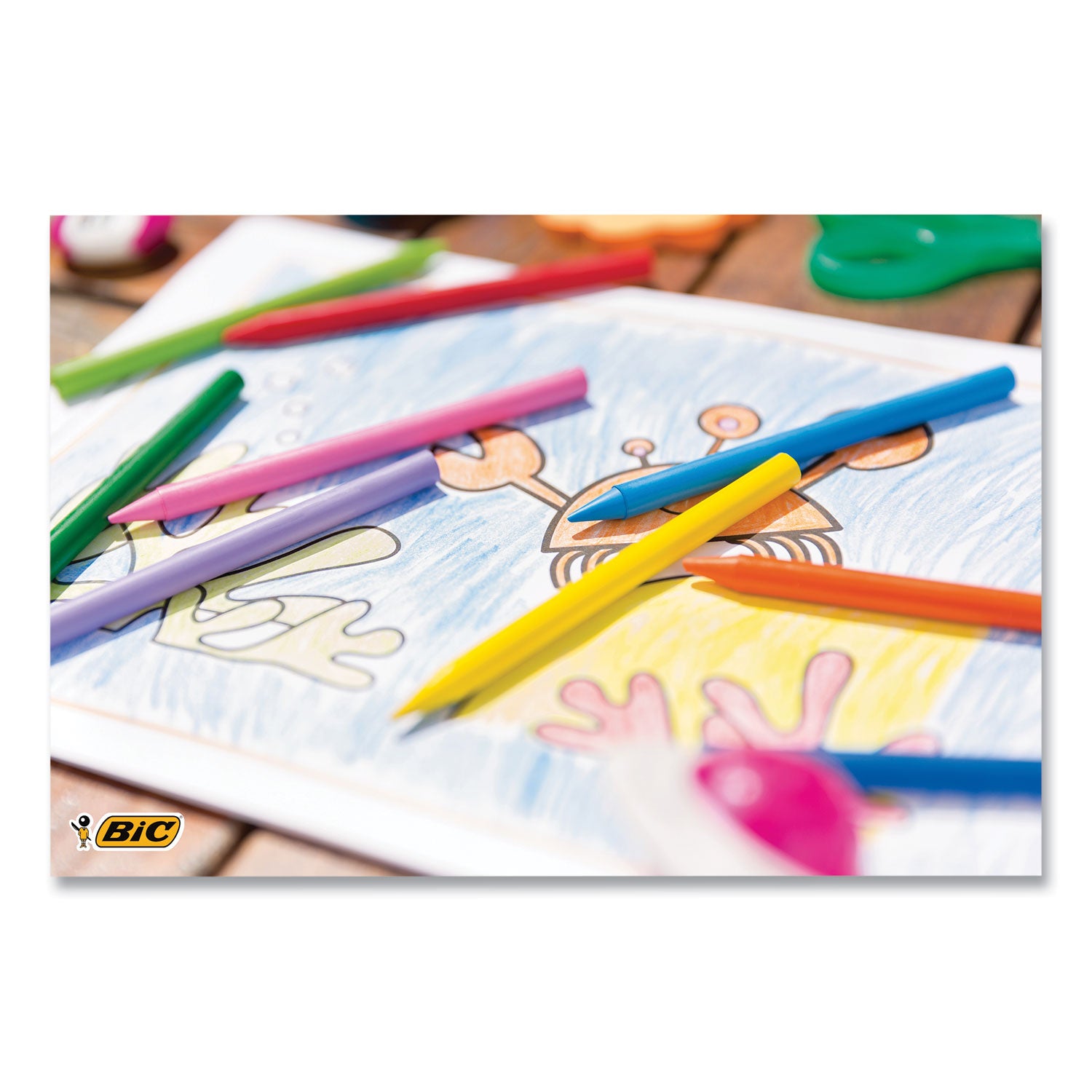kids-coloring-crayons-36-assorted-colors-36-pack_bicbkpcp36ast - 5