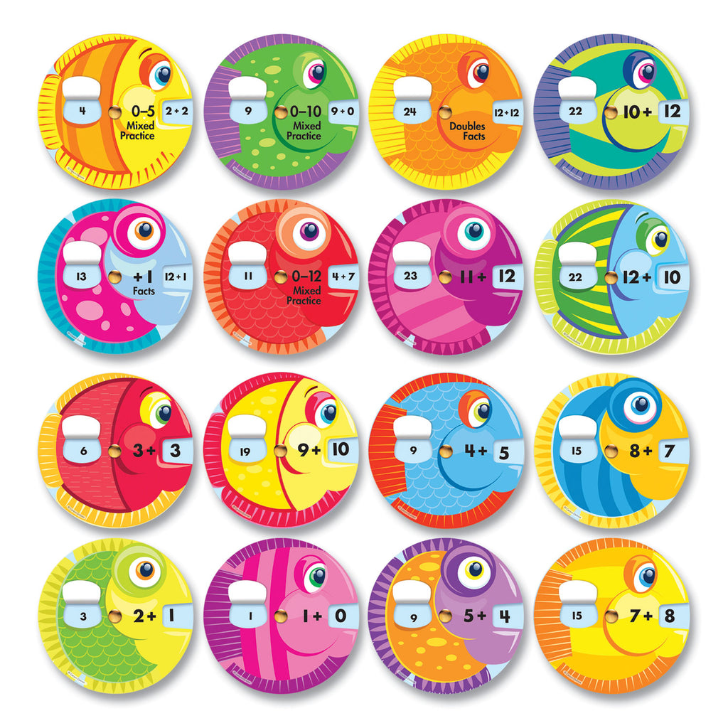 ez-spin-additon-game-ages-5-to-7-18-pack_cdp120227 - 3