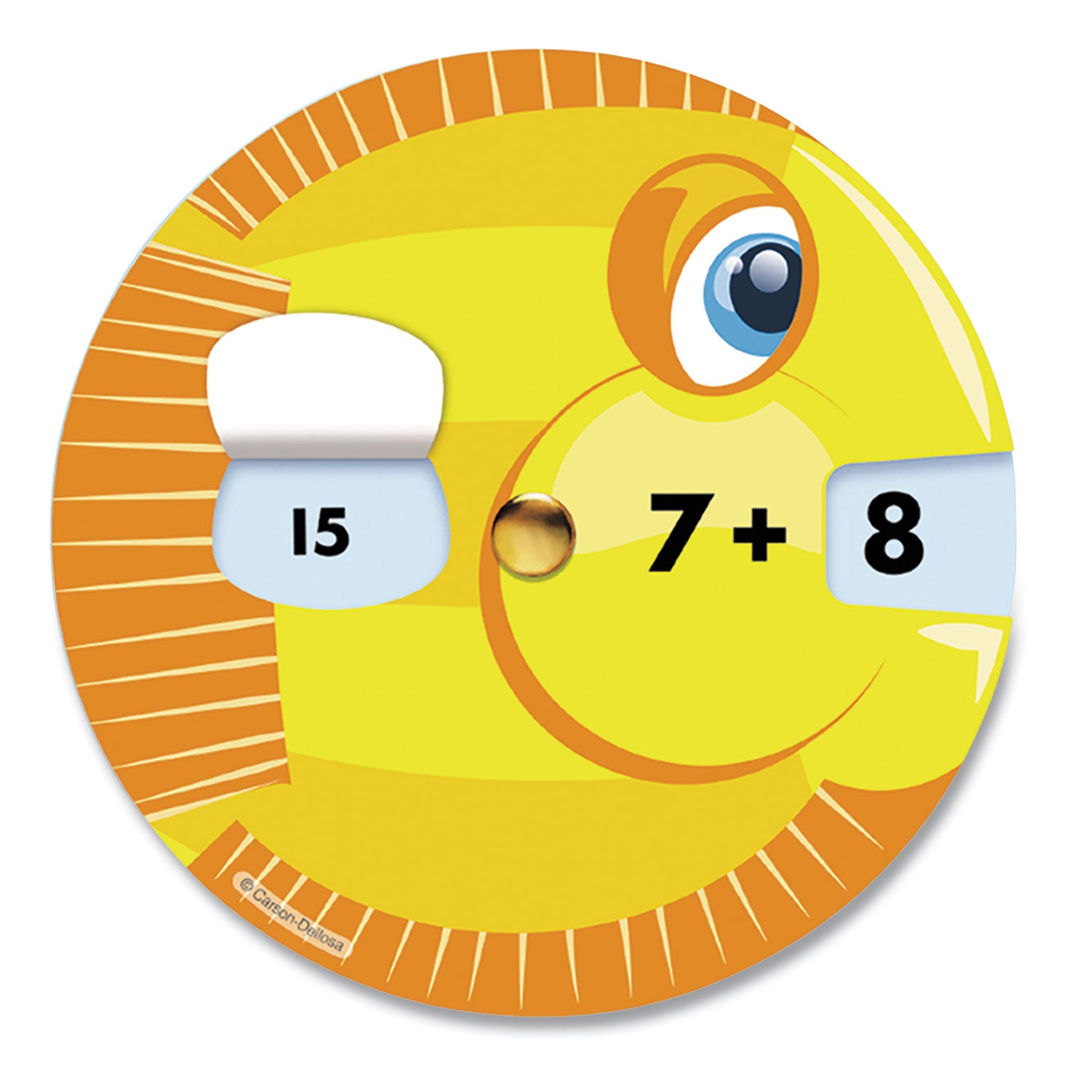 ez-spin-additon-game-ages-5-to-7-18-pack_cdp120227 - 4